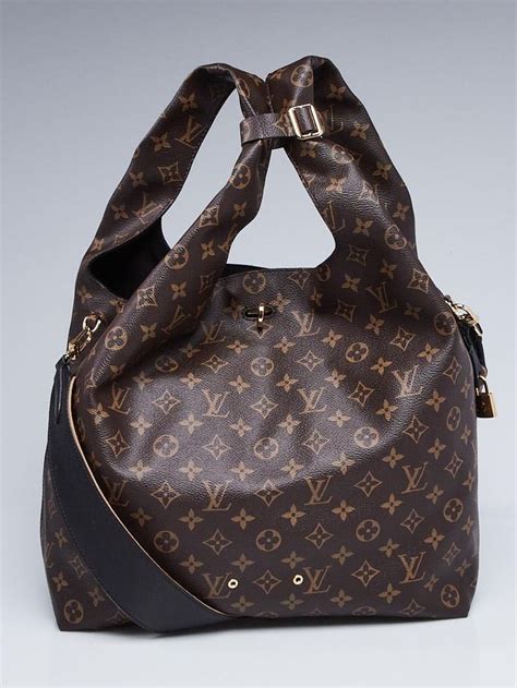 louis vuitton atlantis monogram